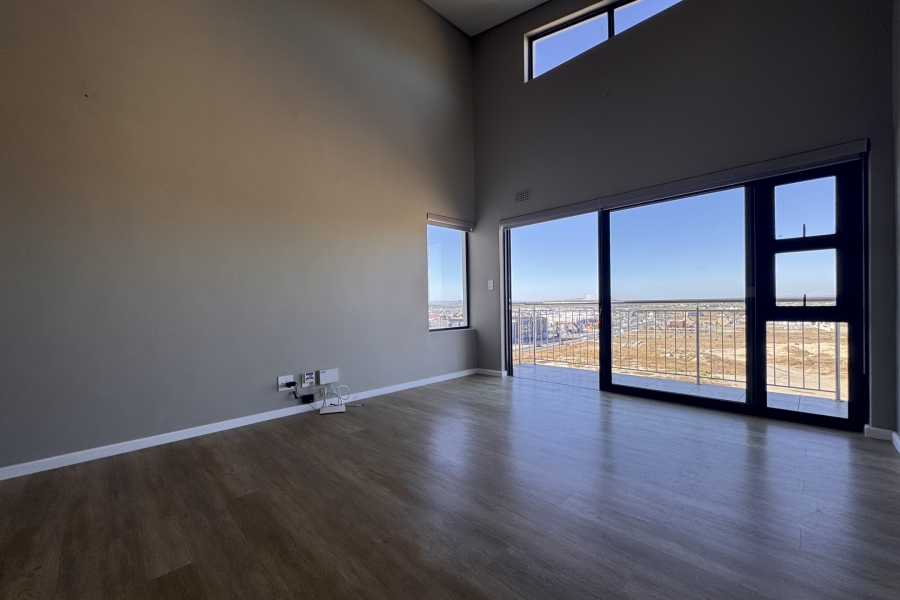 2 Bedroom Property for Sale in Olifantskop Western Cape